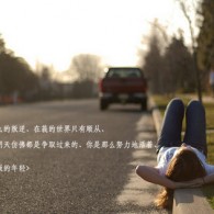ȫѹһ